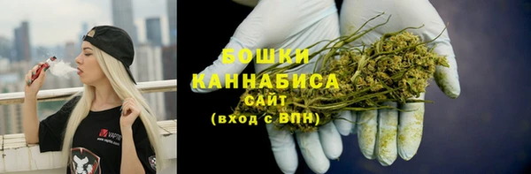 дмт Бронницы